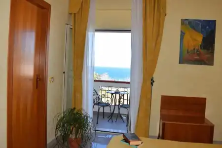 Tirreno - 81