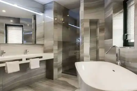 Mercure Paris Nanterre - 7