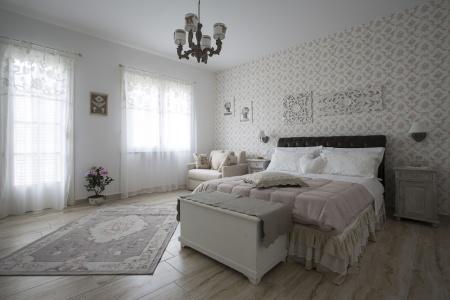 B&B Blanc Maison Etna Relais & Charme - 66