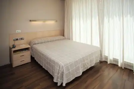 Acuazul - 28