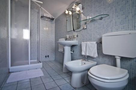 Pollon Inn Sanremo - 7