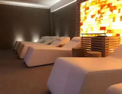 5miglia & SPA - 11