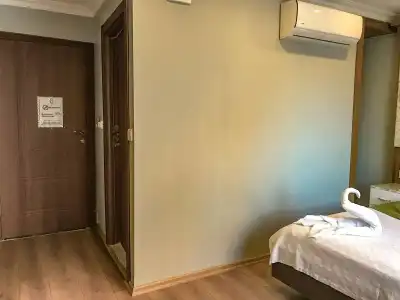 Sultanahmet Nu - 20