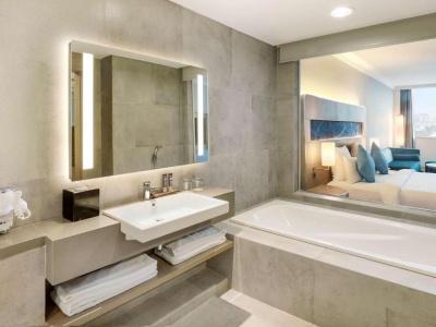 Novotel Jakarta Mangga Dua Square - 56