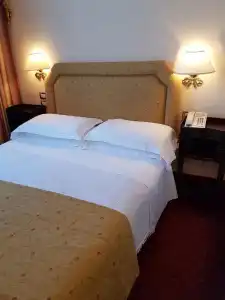 Biasutti - 80