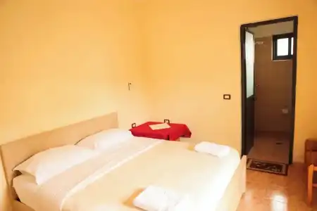 Haka Guesthouse - 21