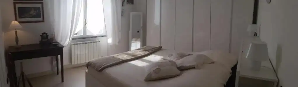 Albergo Al Castello - 116