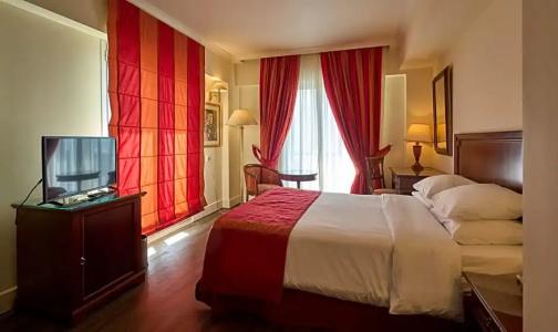 Volos Palace - 88