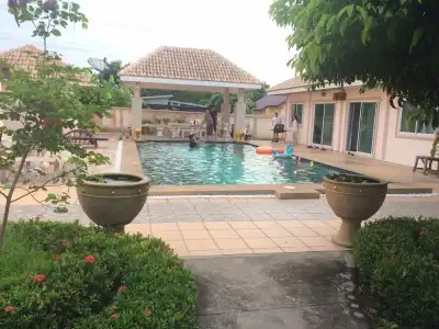 EEd Amata Resort - 15