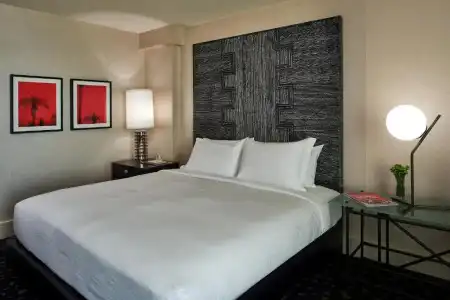 Kimpton Palomar Los Angeles Beverly Hills by IHG - 54