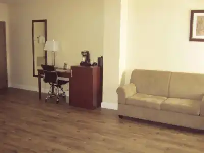 Best Western Laval-Montreal - 90