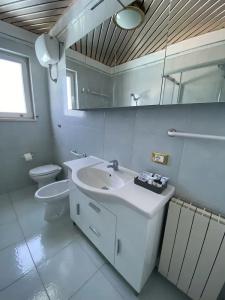 Solemare Beach & Beauty SPA - 83