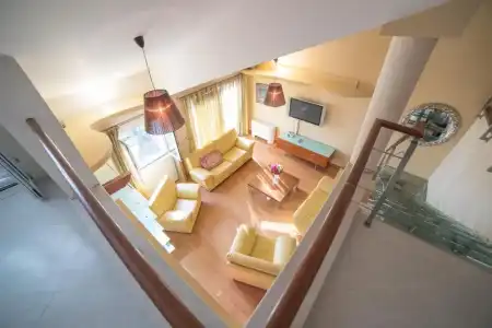 Apartments Vuksic - 48