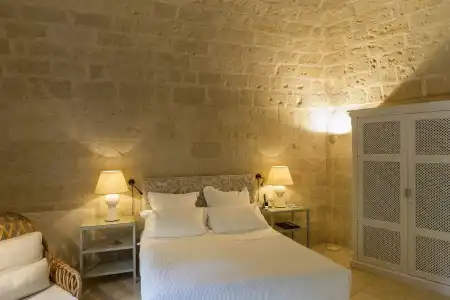 Palazzo Margherita - 14