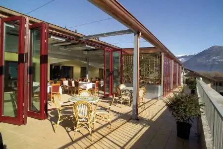 Lovere Resort & Spa - 22