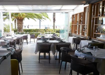 Boutique Sabbia Valencia - 25