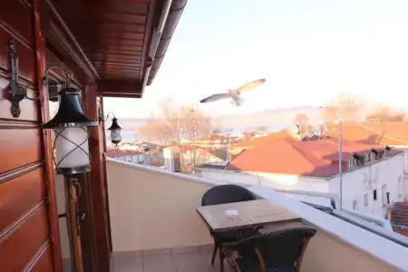 Eskibağ Butik - 20