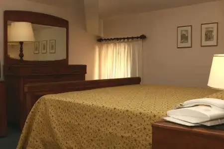 Torcolo "Residenze del Cuore" - 8