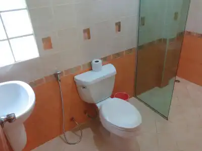 Macura Resort - 6