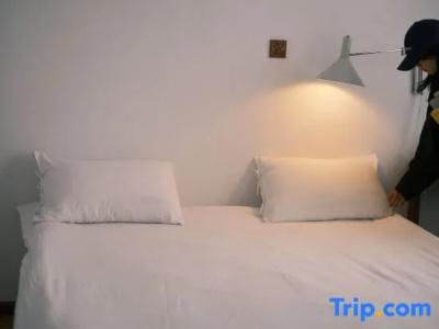1984Relax hostel - 62