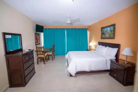 Jarabacoa River Club - 2