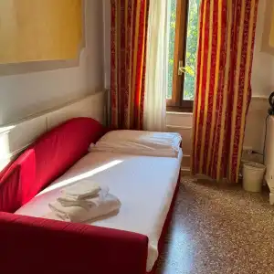 Villa Patriarca - 42