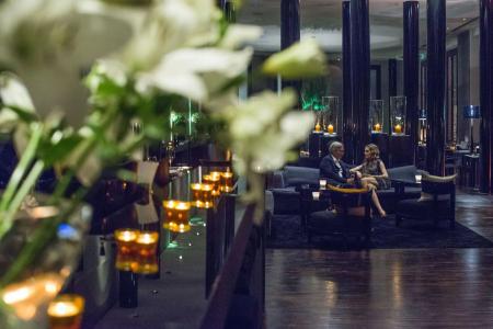 A-Rosa Ceres am Meer - Adults Only - 20