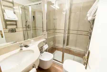 FH55 Grand Mediterraneo - 22