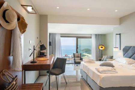 Sivota Diamond Spa Resort - 505