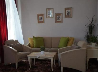 Aviano Boutiquehotel - 38