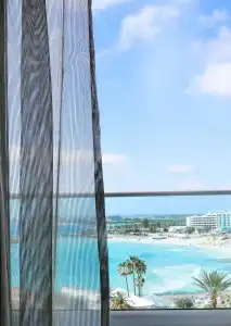 NissiBlu Beach Resort - 24