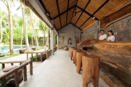 M Resort Phu Quoc - 24