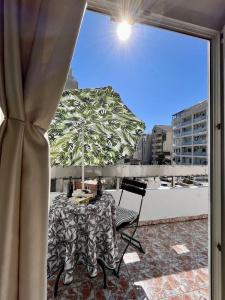 Villa Merci Budva - 27