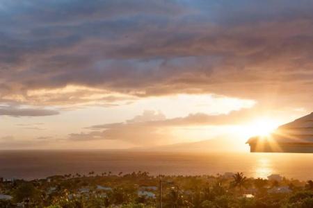 Wailea, Relais & Chateaux - Adults Only - 96