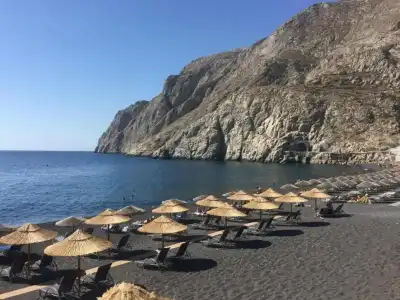 Aegean Plaza - 22