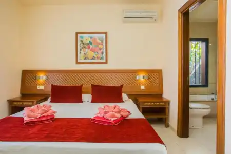 Villas Susaeta - 60