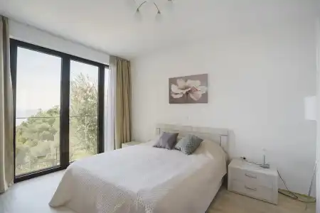Adria lux Apartments Sveti Stefan - 130