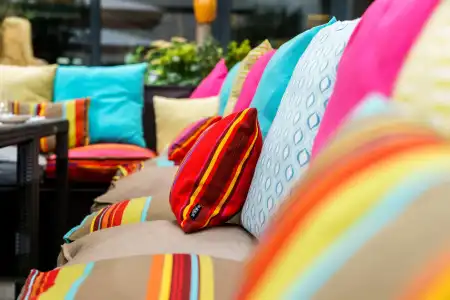 Park Plaza Trier, Germany - 3