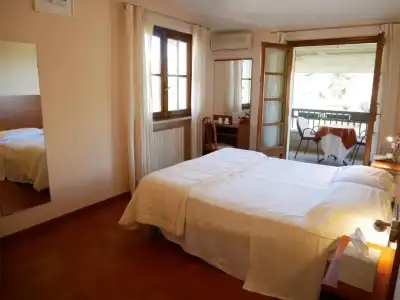 Il Castello - 96