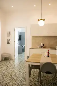 BADIA NUOVA Apart - 53