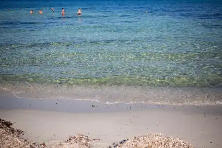 TH San Teodoro - Liscia Eldi Village - 24
