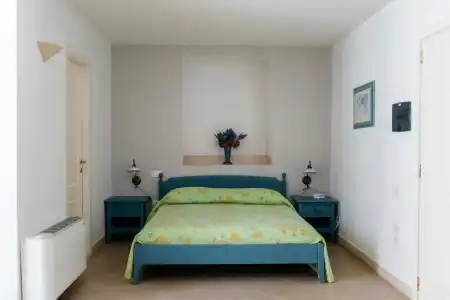 Residence del Casalnuovo - 63