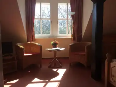 LandWaldseiterhof - 15