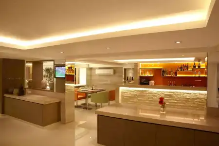 Citypoint - 21