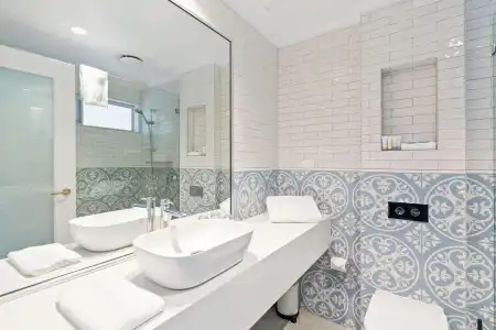 Comfort Inn Towradgi Beach - 51