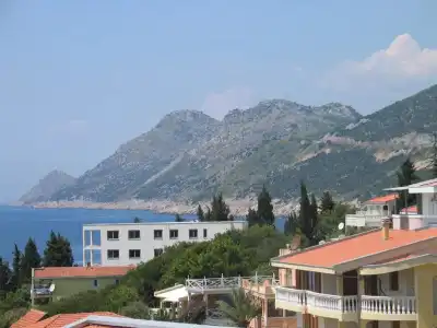 Guest House Dena - 134