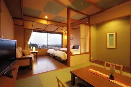 Kintarouonsen - 51