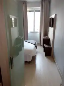 Astoria Gallarate - 25