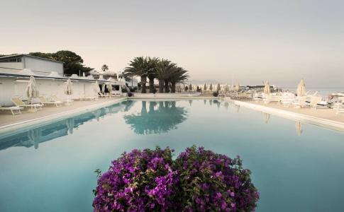 Circeo Park - 13