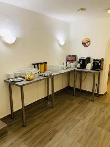 Komfort Ludwigsburg - 7